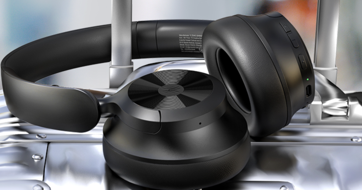 urlhttps3A2F2Fnewatlas brightspot.s3.amazonaws.com2Fac2F0c2Fe3f8e9624164aff8aa86c0194ecb2Fs