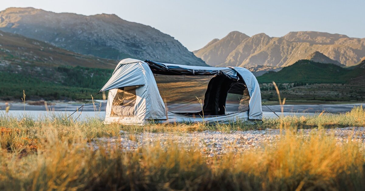 urlhttps3A2F2Fnewatlas brightspot.s3.amazonaws.com2Fac2Fce2F54263cc2412882aef45c87ab0f1f2Ft