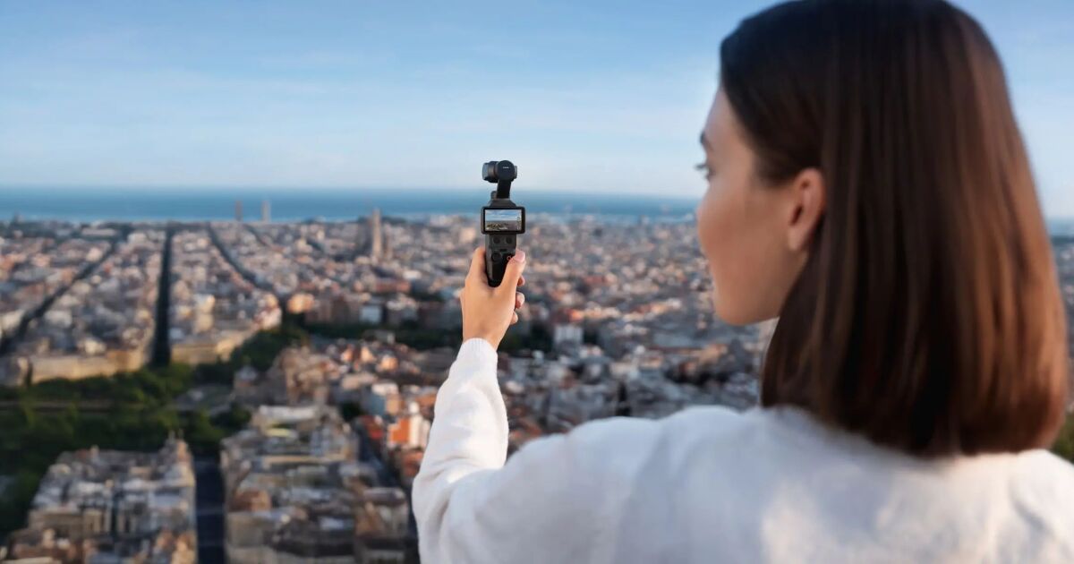 urlhttps3A2F2Fnewatlas brightspot.s3.amazonaws.com2Fac2Fd62F74fa8fc241c5b477f4b9f424073b2Fo