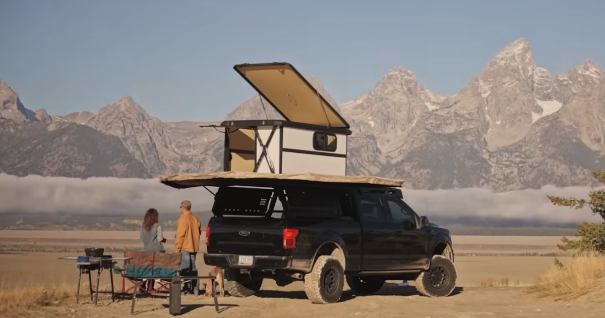 urlhttps3A2F2Fnewatlas brightspot.s3.amazonaws.com2Fae2F3f2F3969bddc49bfa23dd1770a0464a22Fs