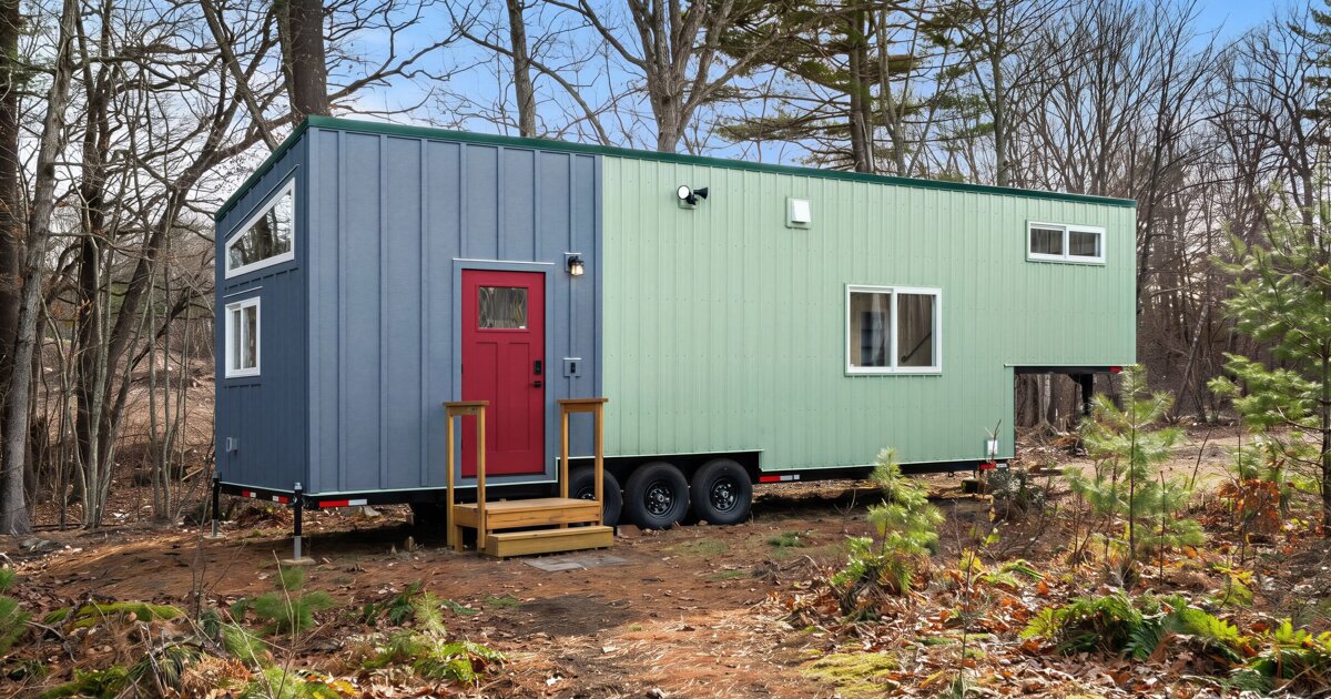 urlhttps3A2F2Fnewatlas brightspot.s3.amazonaws.com2Fae2Fd62F225258b64f66904cab77d48f19112Fk