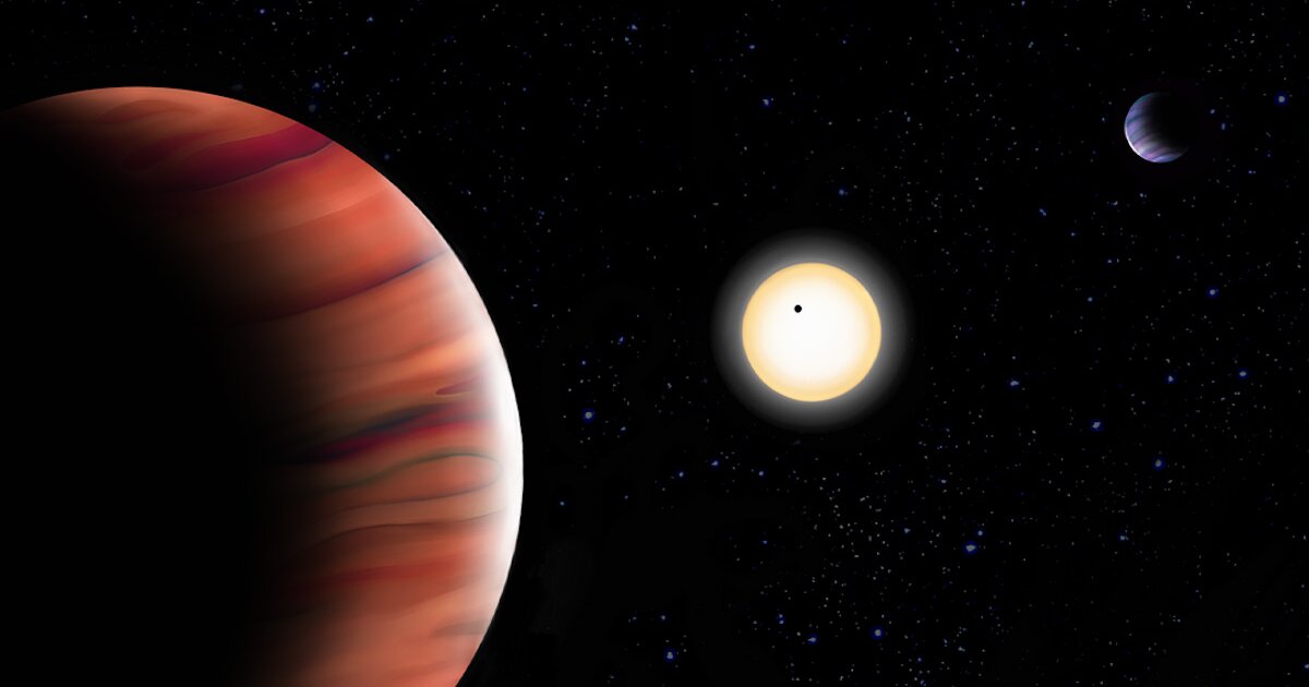 urlhttps3A2F2Fnewatlas brightspot.s3.amazonaws.com2Faf2Fb72F7e8dc4bf4a28bc99342e29ac38402Fa