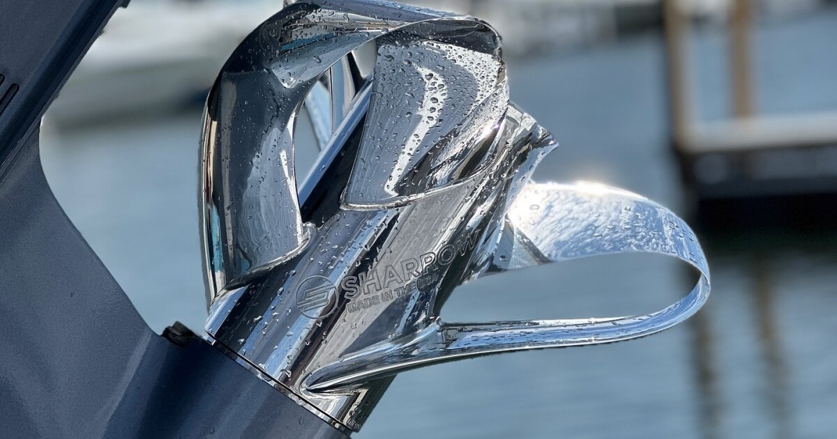 urlhttps3A2F2Fnewatlas brightspot.s3.amazonaws.com2Fb32Fdb2F946454fb4566b2dd4af48a9a93e72F4