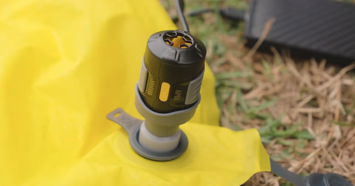 urlhttps3A2F2Fnewatlas brightspot.s3.amazonaws.com2Fb72F2e2F281381d746ab84fd4a32eb4de5092Fs