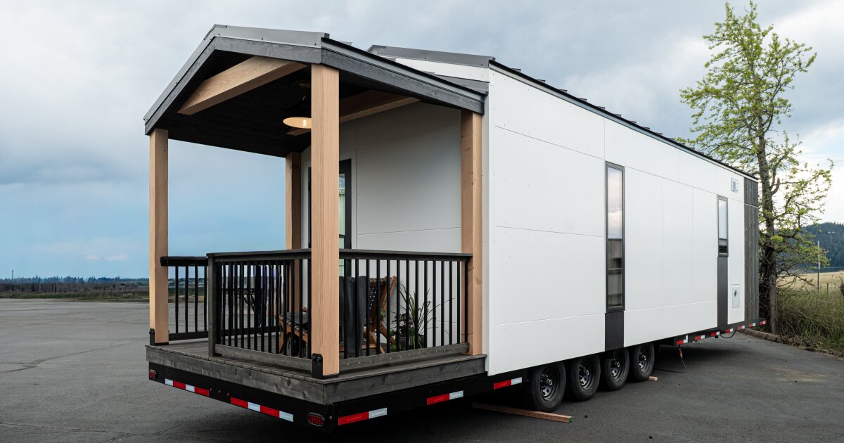 urlhttps3A2F2Fnewatlas brightspot.s3.amazonaws.com2Fb72Fec2F7fc712274306b91ea91d151cd4c82Fu