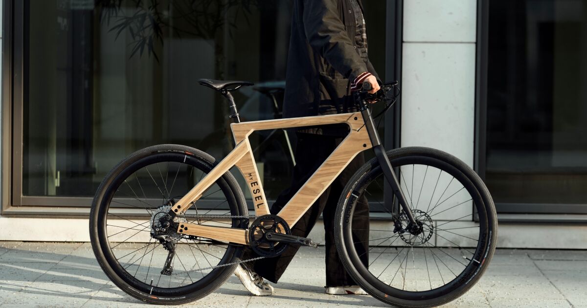 urlhttps3A2F2Fnewatlas brightspot.s3.amazonaws.com2Fba2F132F1c39d55a4feaa450db655d912be32Fe