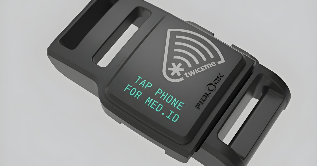 urlhttps3A2F2Fnewatlas brightspot.s3.amazonaws.com2Fc12F312F9990ec72486f8bad2fa0d72fec0f2Fb