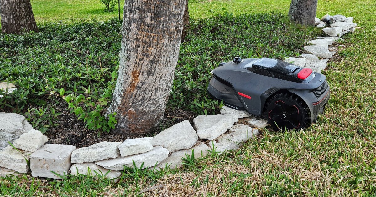 urlhttps3A2F2Fnewatlas brightspot.s3.amazonaws.com2Fc22F882F3e2e0dbf4e78a4692045bc792dbb2F2