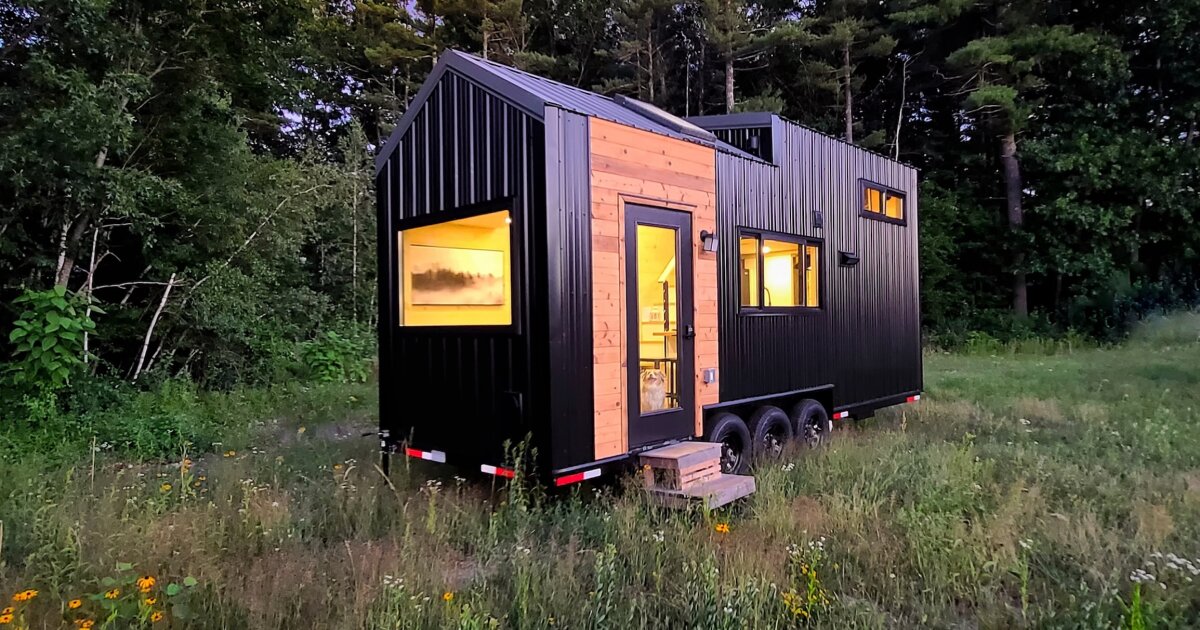 urlhttps3A2F2Fnewatlas brightspot.s3.amazonaws.com2Fc32F1d2Fd39ceb11468c94064d16c3528d5a2Fi