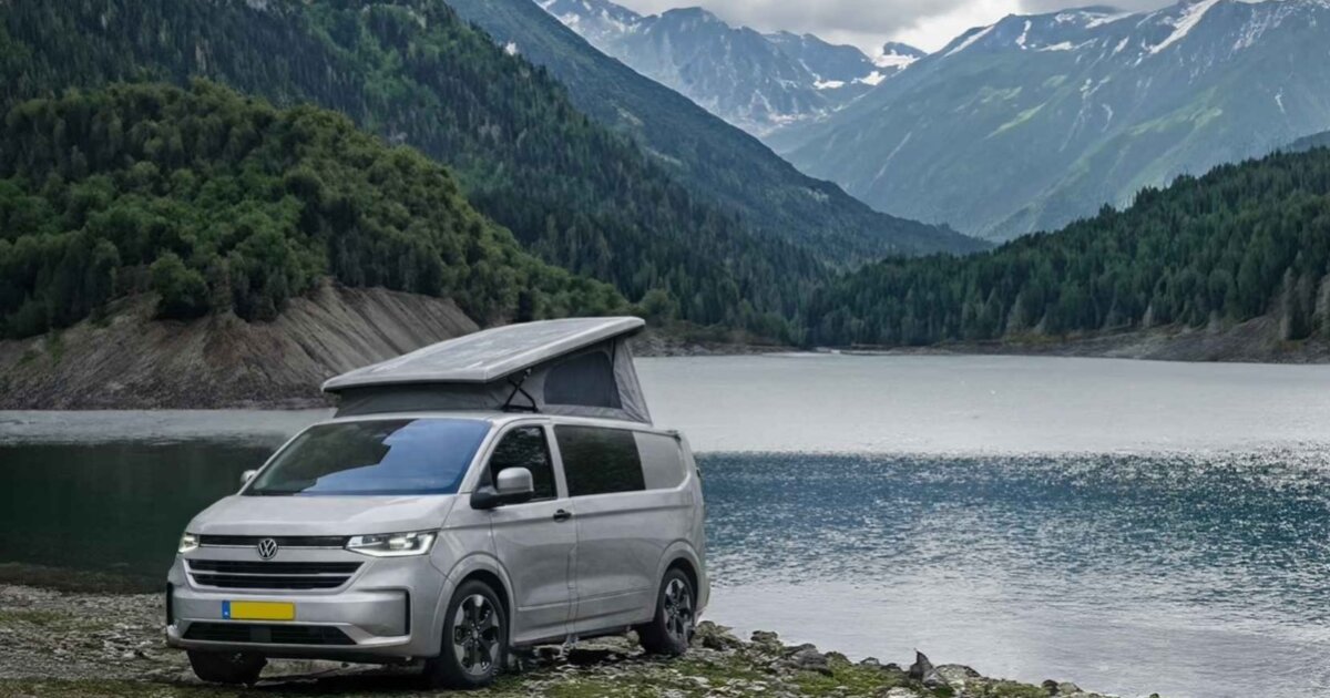 urlhttps3A2F2Fnewatlas brightspot.s3.amazonaws.com2Fc72F9e2F39593d8144f09c9917200503dd3c2F1