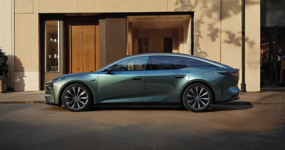 urlhttps3A2F2Fnewatlas brightspot.s3.amazonaws.com2Fc82F7b2F9647d6f649ef8edd56f39a131b262Fp