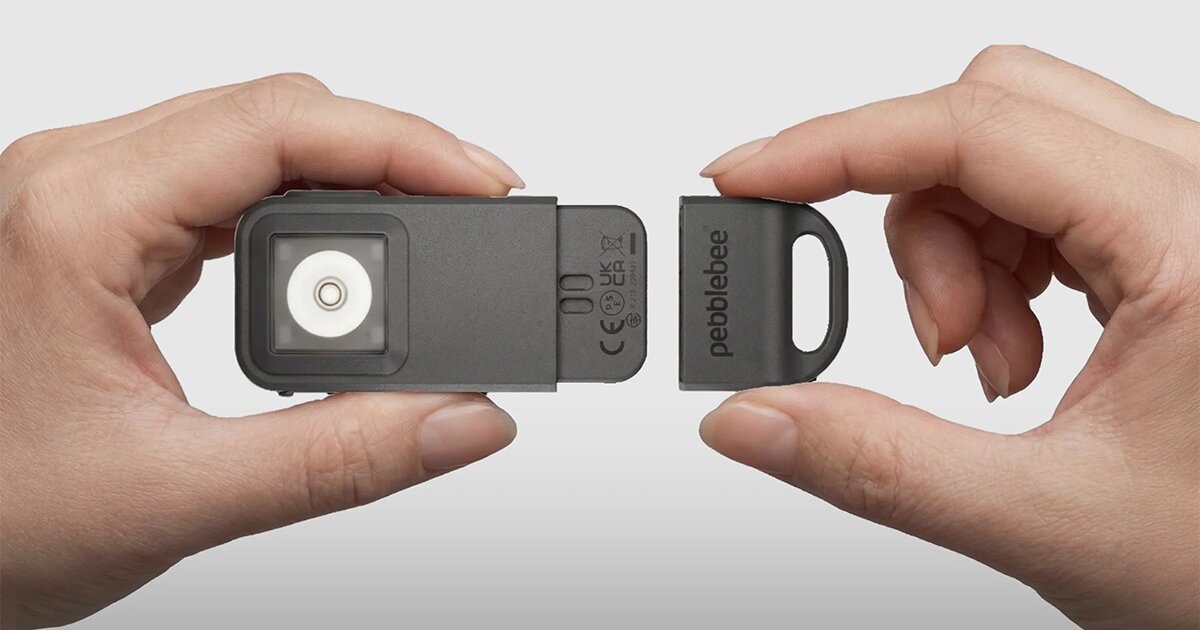 urlhttps3A2F2Fnewatlas brightspot.s3.amazonaws.com2Fc92F532F4424ab714cf69570dd59287aafea2Fs