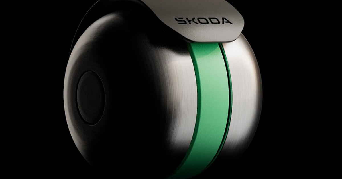 urlhttps3A2F2Fnewatlas brightspot.s3.amazonaws.com2Fc92Fa12F77f3b43244c7aacdcf6d55ae549b2Fs