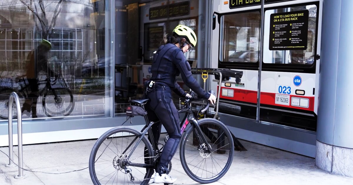 urlhttps3A2F2Fnewatlas brightspot.s3.amazonaws.com2Fd12F812F90c08c5b49bf9a306918fcffdbc42Fb