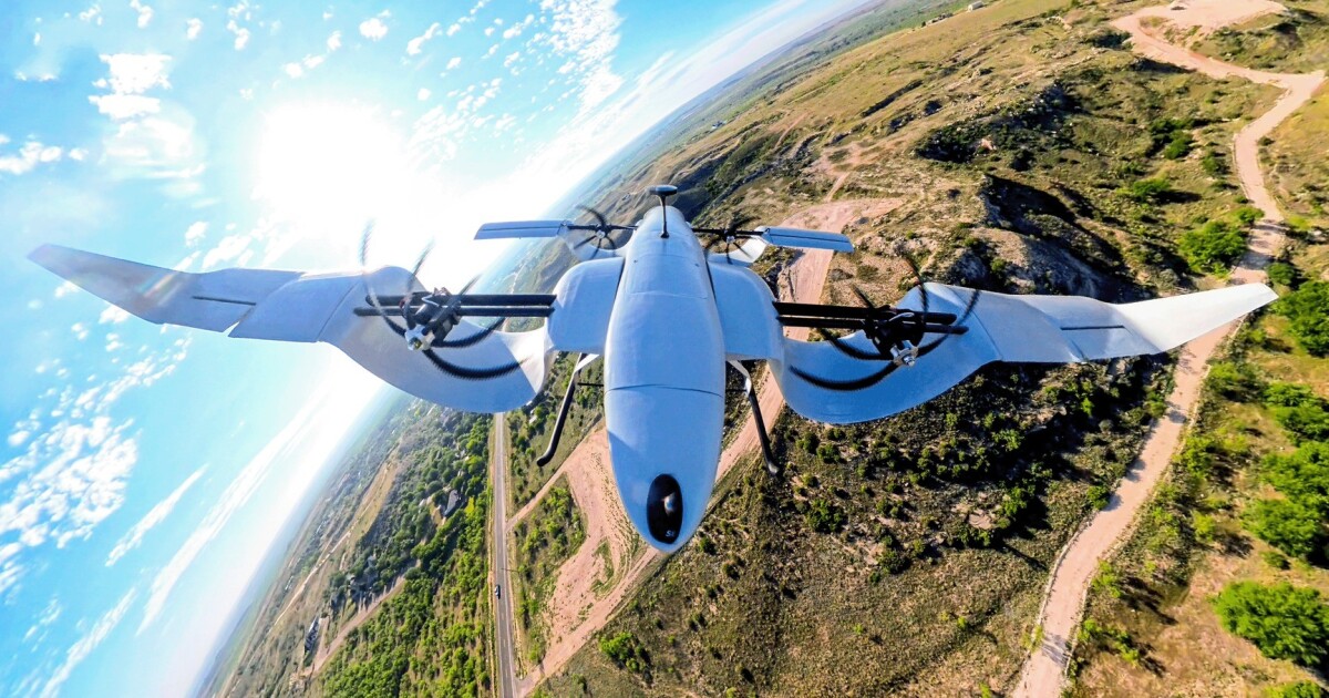 urlhttps3A2F2Fnewatlas brightspot.s3.amazonaws.com2Fd12Fbf2F4e406d1b4639a838410b0a693a702Ff