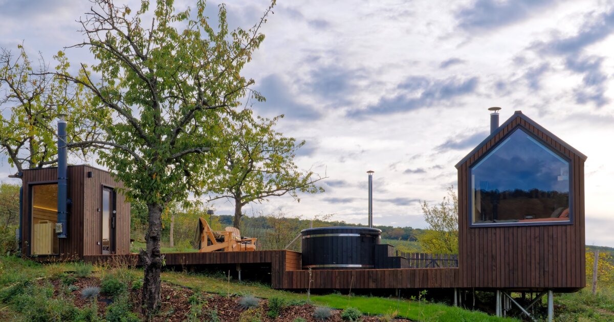 urlhttps3A2F2Fnewatlas brightspot.s3.amazonaws.com2Fd32Fe72Fe80dadf541d095e061876172d0c52F3