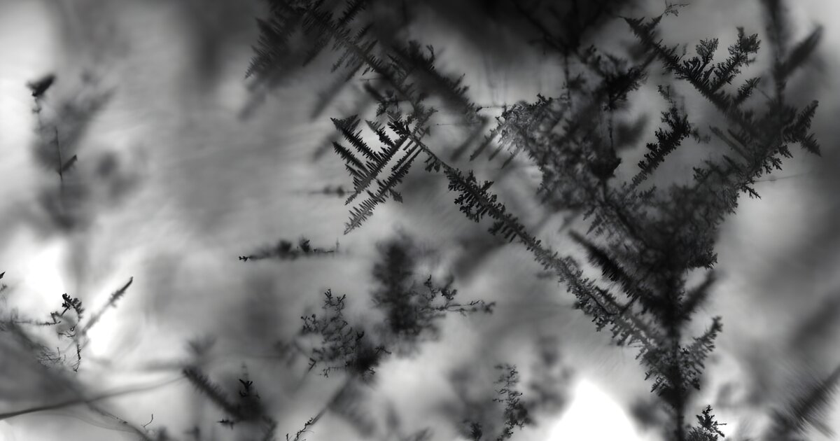 urlhttps3A2F2Fnewatlas brightspot.s3.amazonaws.com2Fd52F5b2F751758ee43329f3dec3c1633cf062F0