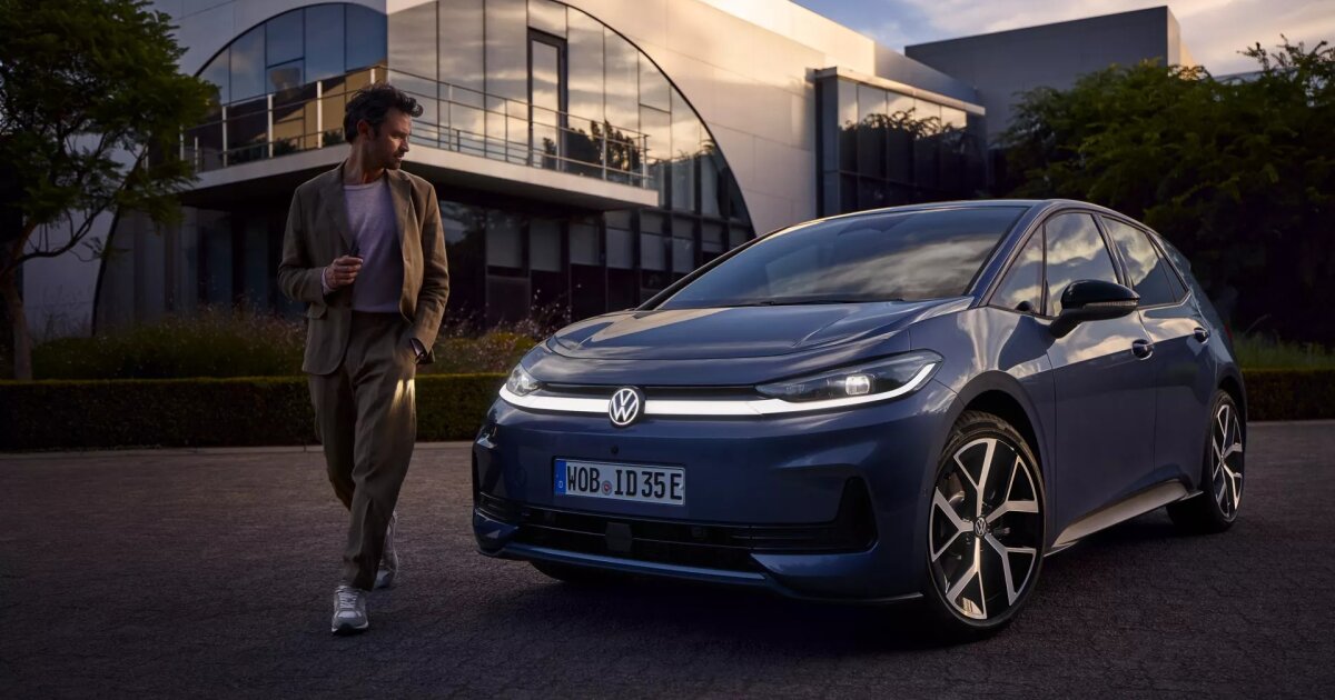 urlhttps3A2F2Fnewatlas brightspot.s3.amazonaws.com2Fd72Fb22Fd746683f49369387e20a137eaf2d2Fi