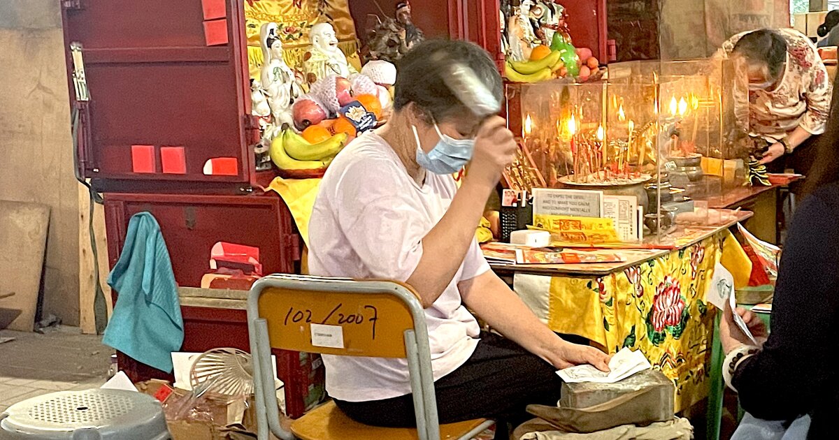 urlhttps3A2F2Fnewatlas brightspot.s3.amazonaws.com2Fd92Fcc2Fb6e8a15d40f2977ea1fa4f34faa22Fv