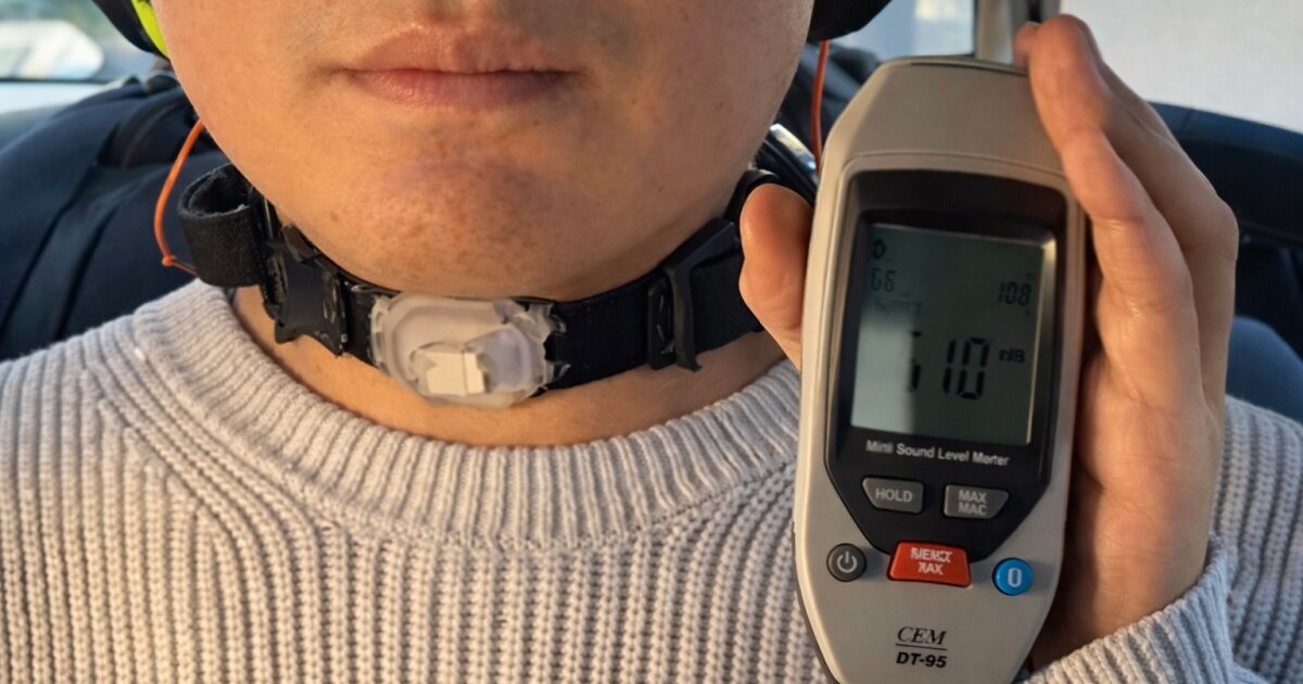 urlhttps3A2F2Fnewatlas brightspot.s3.amazonaws.com2Fdc2Fc52F2801fa0d40b78c467a61b2f0fbc92Fv