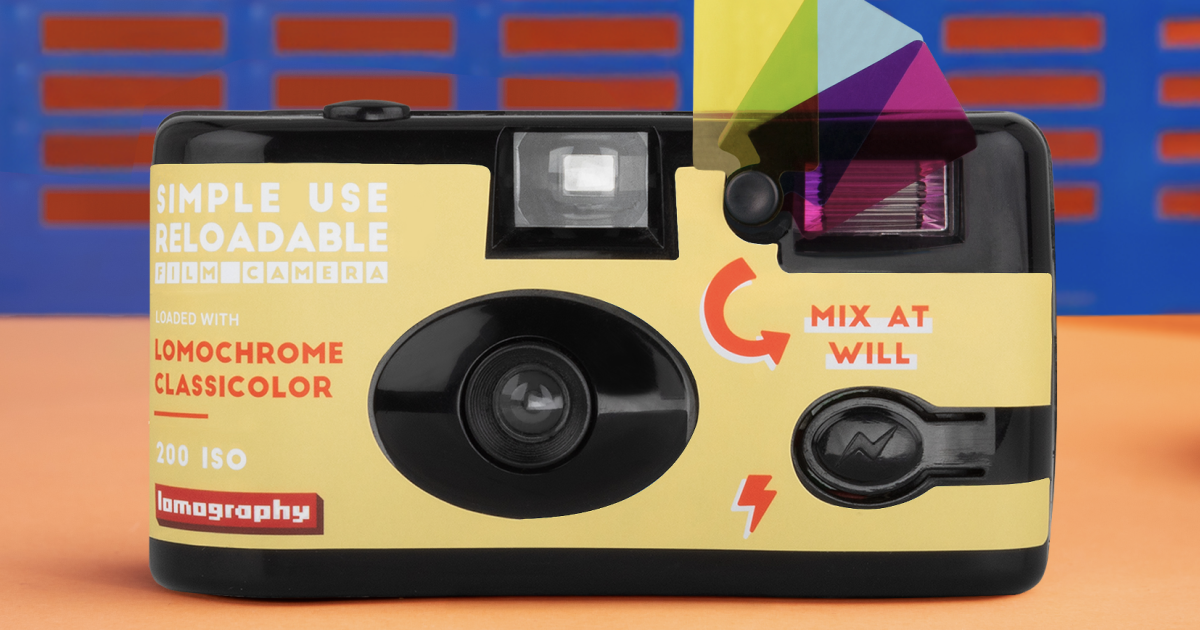 urlhttps3A2F2Fnewatlas brightspot.s3.amazonaws.com2Fdd2F3d2F70bf022e469dae1fab3651855df22Fs