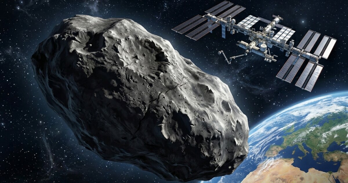 urlhttps3A2F2Fnewatlas brightspot.s3.amazonaws.com2Fde2F1a2F2e3d3879460c9b3334cdad5dcd2d2Fu