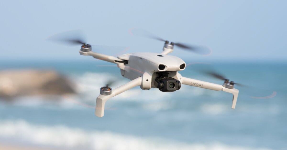 urlhttps3A2F2Fnewatlas brightspot.s3.amazonaws.com2Fe02Fc12F03182b31420c8934cb985c6577462Fw