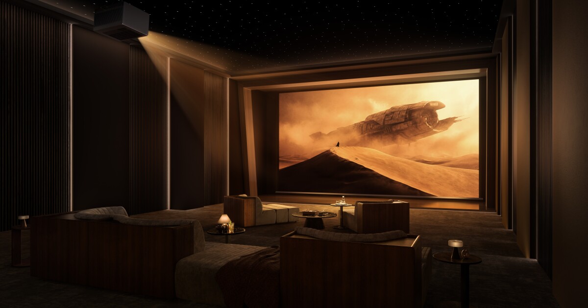 urlhttps3A2F2Fnewatlas brightspot.s3.amazonaws.com2Fe12F4d2Fe3eba26b40ec831c04e47c82f25a2Ft