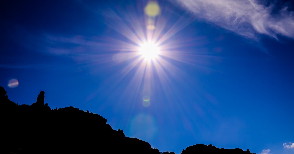 urlhttps3A2F2Fnewatlas brightspot.s3.amazonaws.com2Fe22Fef2Fa0dd3a2a441f9607b8846f06bad72Fd