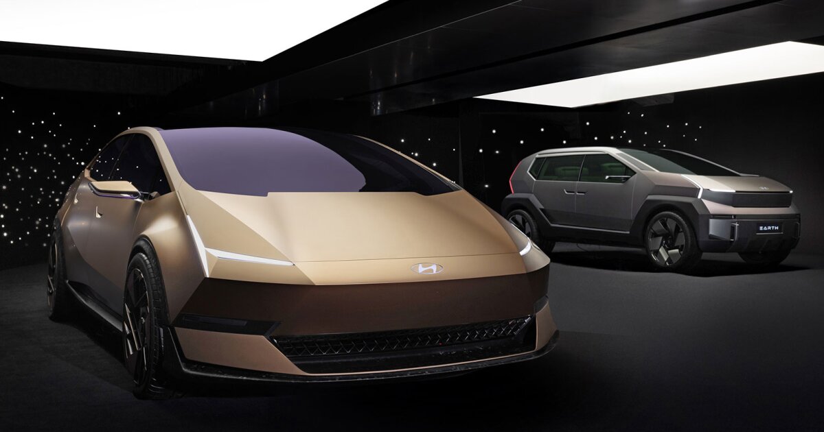 urlhttps3A2F2Fnewatlas brightspot.s3.amazonaws.com2Fe32F832F830ac8c2461fb12b01e7283f75df2Fw