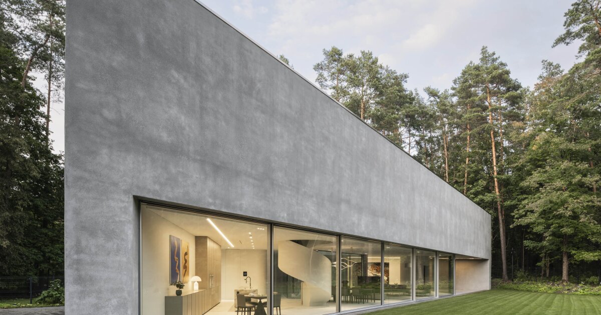 urlhttps3A2F2Fnewatlas brightspot.s3.amazonaws.com2Fe32Fc62F1a9072984f26bb4ceddb5b4a1b222F0