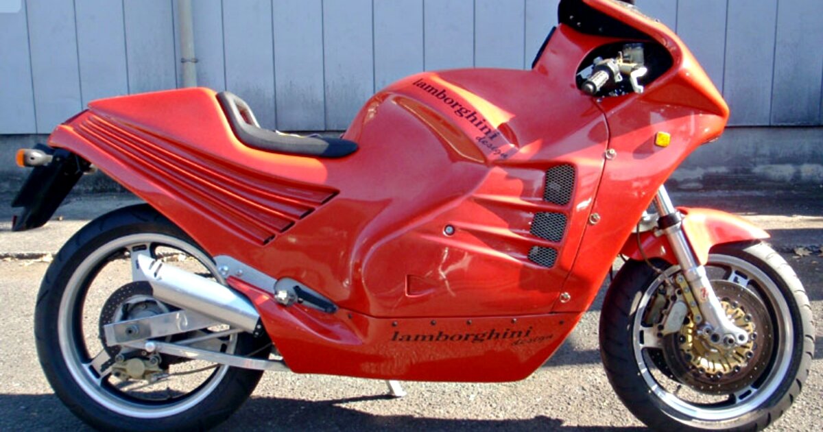 urlhttps3A2F2Fnewatlas brightspot.s3.amazonaws.com2Fe82F7c2Fe2d288f84f21ab50abeaa4e971772F5