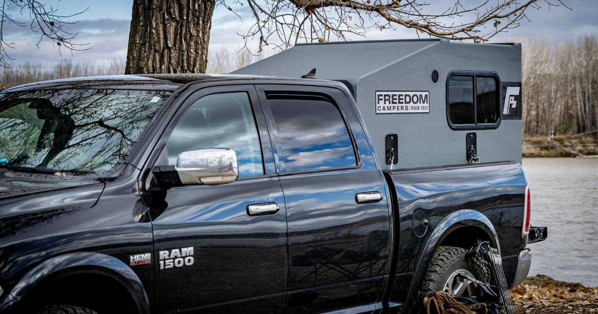 urlhttps3A2F2Fnewatlas brightspot.s3.amazonaws.com2Fe92F672F227488ee4ae98340039c6483d4072F5