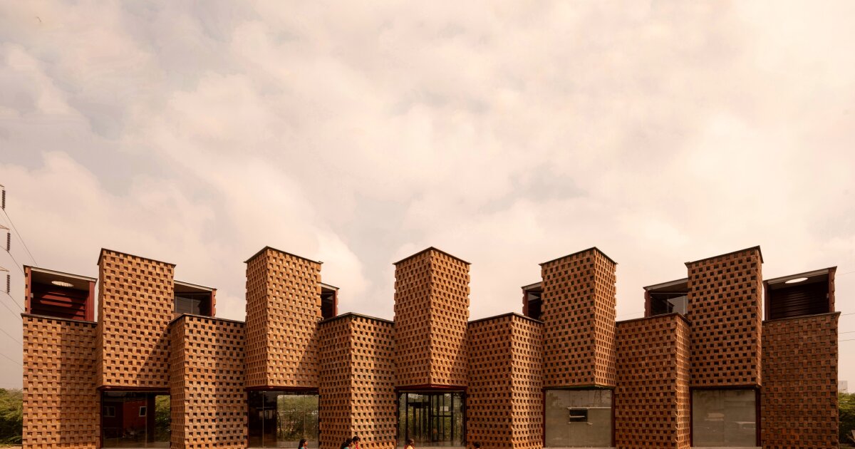 urlhttps3A2F2Fnewatlas brightspot.s3.amazonaws.com2Fec2F1d2F377ecbd34c6883821830e3b7e43c2Fa