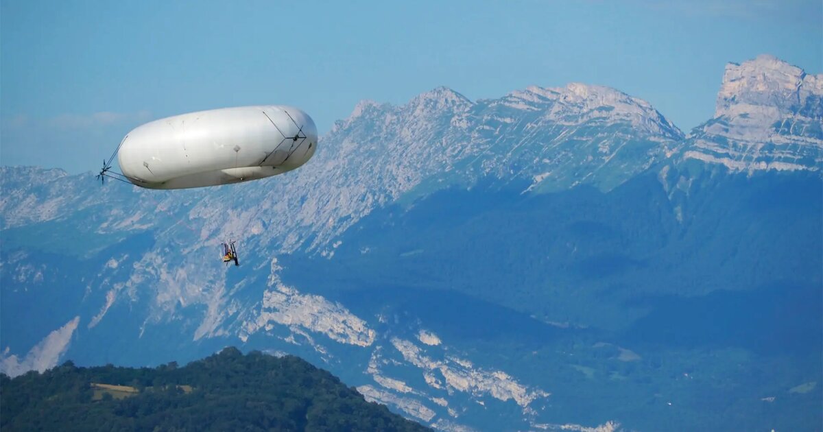 urlhttps3A2F2Fnewatlas brightspot.s3.amazonaws.com2Fee2F772F80cadcbe4fb38fc02cba2a5016532Fh