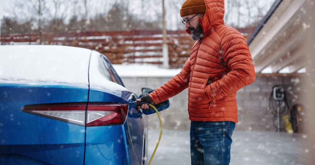 urlhttps3A2F2Fnewatlas brightspot.s3.amazonaws.com2Ff02F6f2F66b988834f8a9f64747e4c7071f82Fd