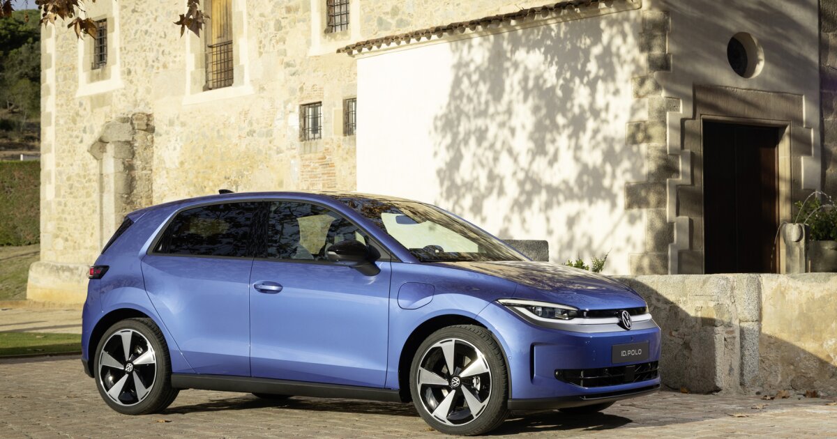 urlhttps3A2F2Fnewatlas brightspot.s3.amazonaws.com2Ff32F172Fa90bf7e343d0b69479fe7631a47d2Fd