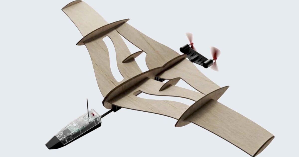 urlhttps3A2F2Fnewatlas brightspot.s3.amazonaws.com2Ff52F752F5352d90940aea9b86bde8ce6168e2Fp