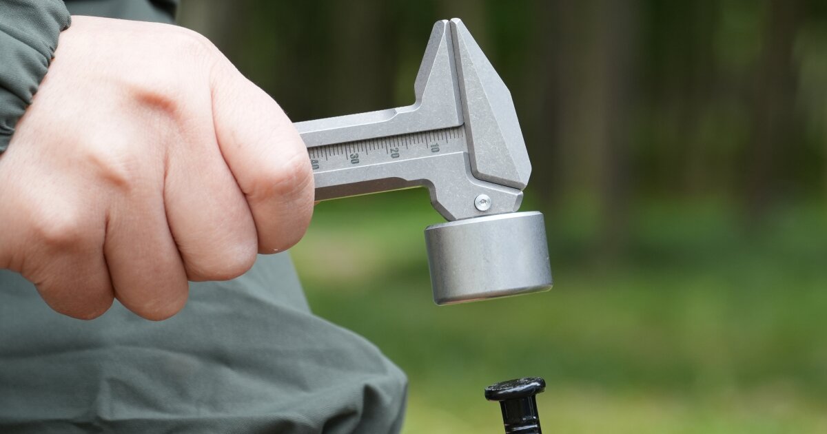 urlhttps3A2F2Fnewatlas brightspot.s3.amazonaws.com2Ff62Ff52F4349fbe04df3940a9921184feb7a2Fh