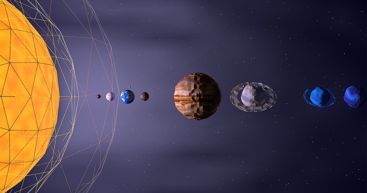 urlhttps3A2F2Fnewatlas brightspot.s3.amazonaws.com2Ff92F862F39177f2046b7a7e12dabebf446f82Ft