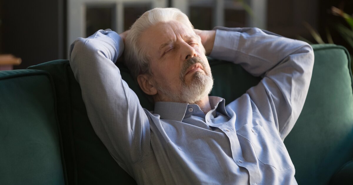 urlhttps3A2F2Fnewatlas brightspot.s3.amazonaws.com2Ff92Fac2F092d4544403895584d3e9ab4b67c2Fd