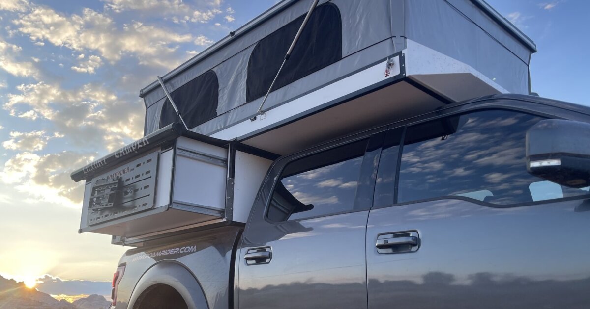 urlhttps3A2F2Fnewatlas brightspot.s3.amazonaws.com2Ffc2F1f2F7ae37fc748659004115b160e34ff2Fi