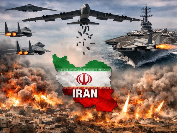 us attack on iran1768440490 0