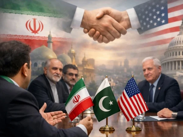us iran dialogues1775688366 0