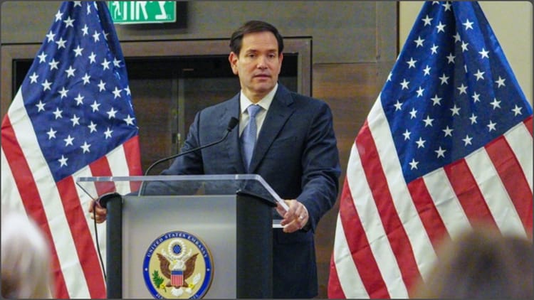 us looking at expanding strategic relationship with pak but it will not be at expense of ties with 4