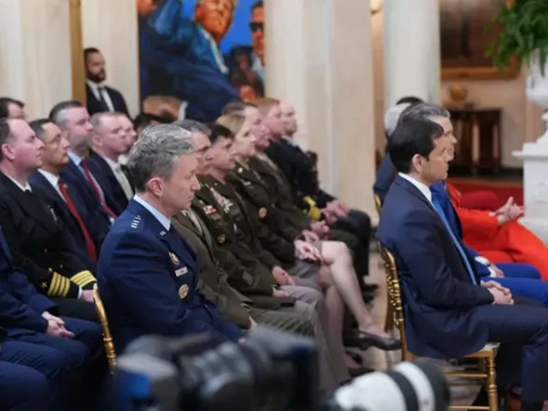 us officials1775099723 0