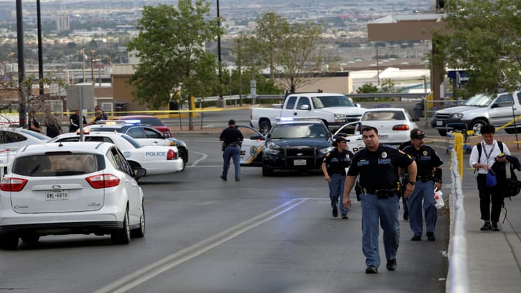 us shooting cd4f5b507136a425745fdc344765fce6