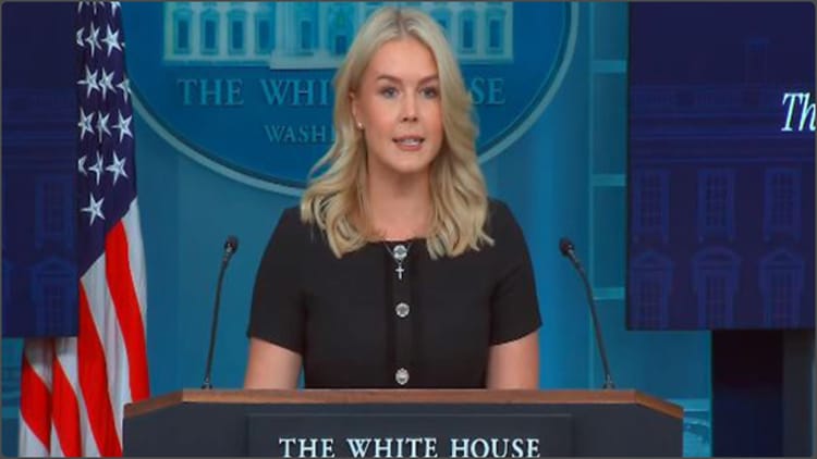 us trump to meet canadian pm finlands president congratulates japans pm in waiting de55ac52484eb7353