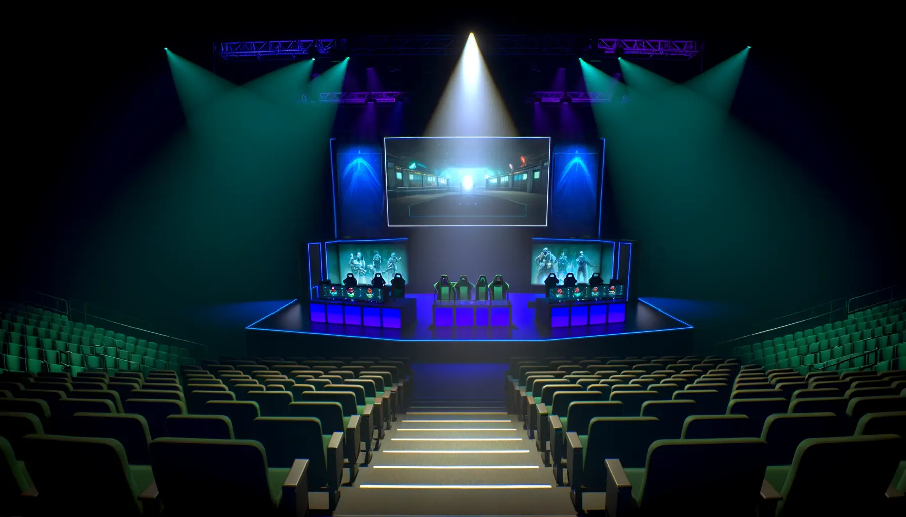 valorant game changers struggling under riot future.webp