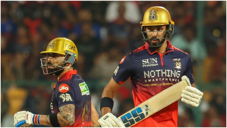 varata kahal thavathatata padakakal 6e2965427f97c6c43f4b4c2b9140c777